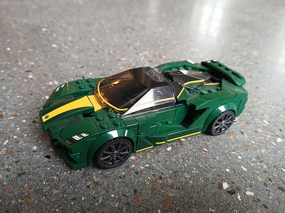 Product image 2 of 6