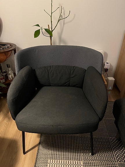 Product image 1 of 6