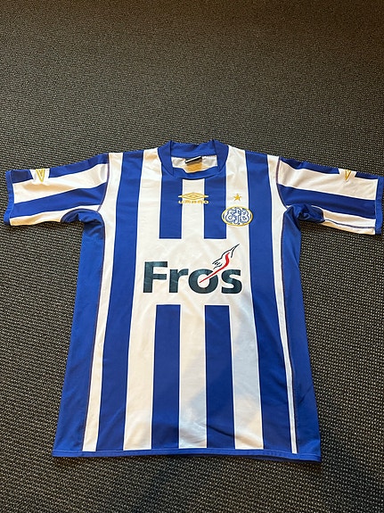 Product image 1 of 5