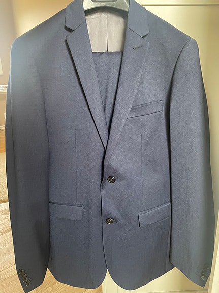 Product image 1 of 7