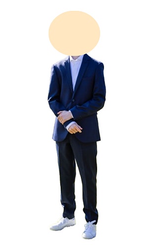 Product image 7 of 7