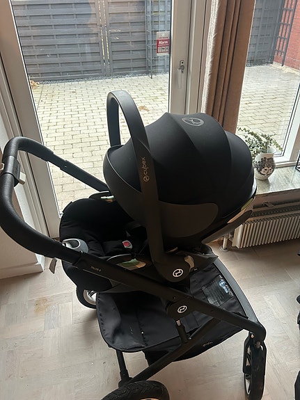 Product image 7 of 10