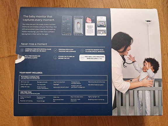 Product image 2 of 6