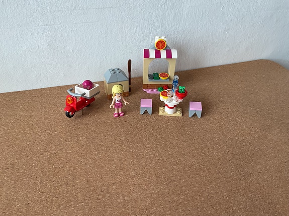 Product image 1 of 3