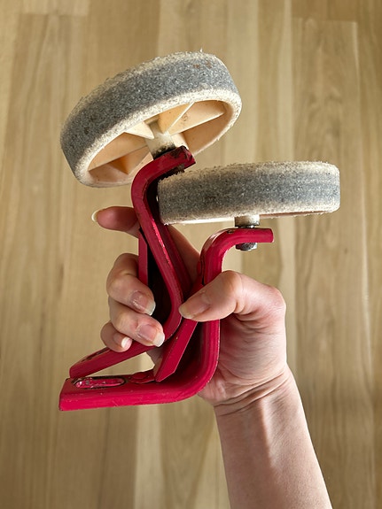 Product image 7 of 7