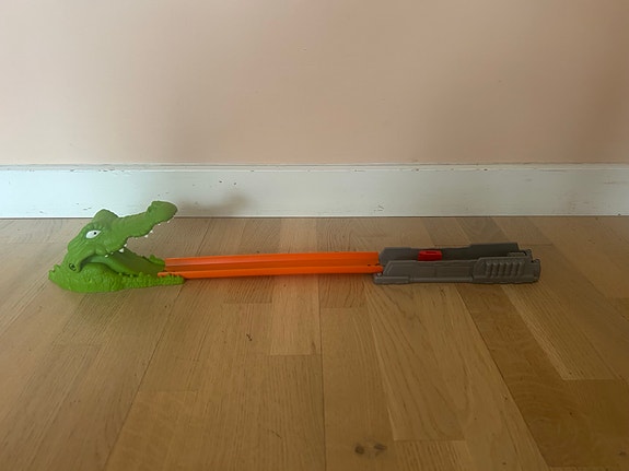 Product image 8 of 8