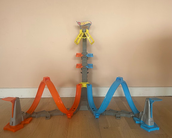 Product image 4 of 8