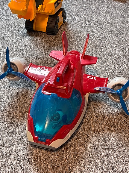 Product image 6 of 9