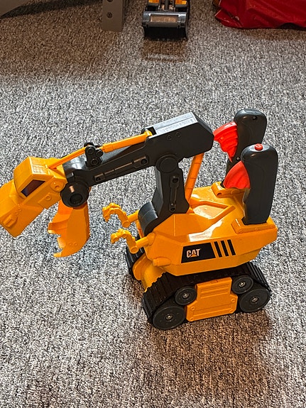 Product image 8 of 9