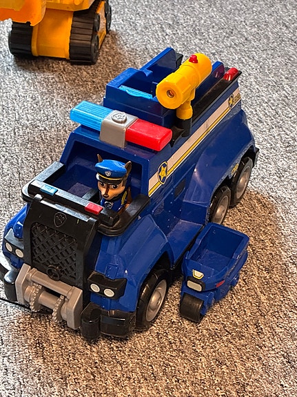 Product image 5 of 9