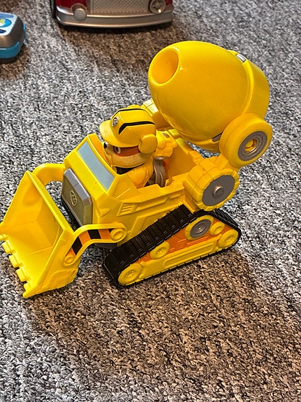 Product image 2 of 9