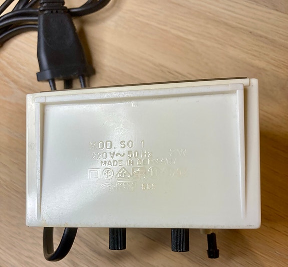 Product image 4 of 7