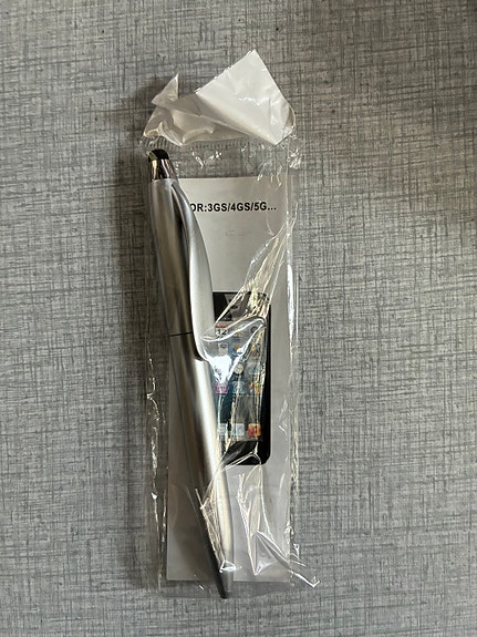 Product image 1 of 2