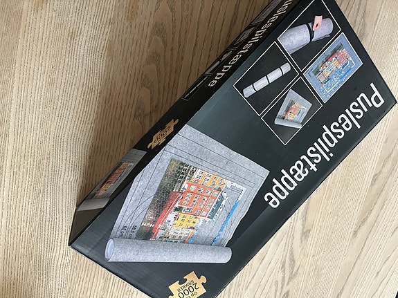 Product image 1 of 2