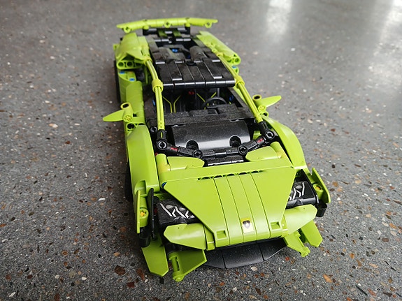 Product image 3 of 5