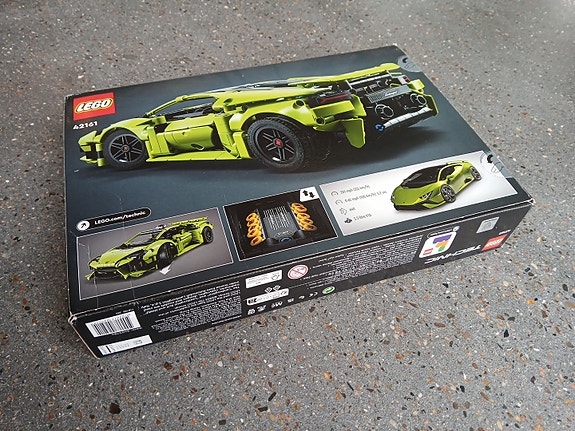 Product image 4 of 5