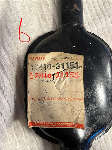 Product image 11 of 13