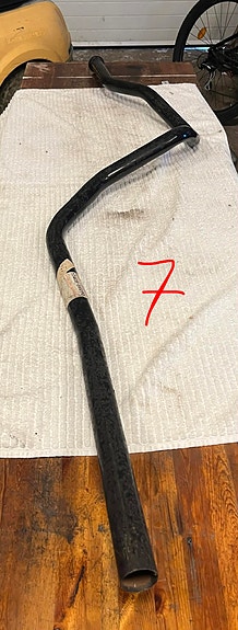Product image 13 of 13