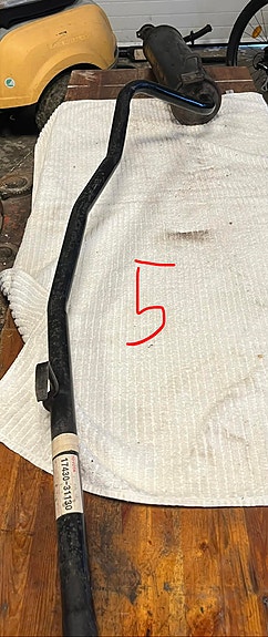 Product image 9 of 10