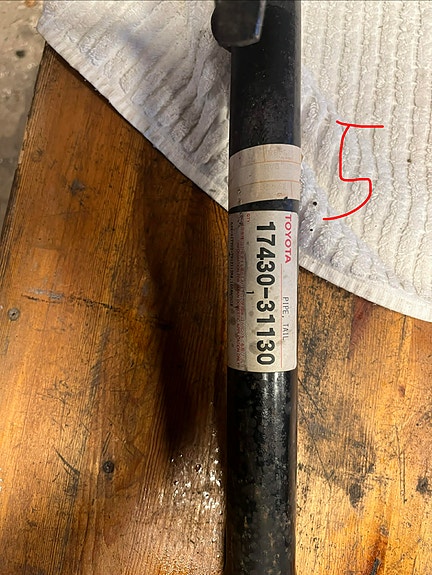 Product image 10 of 10