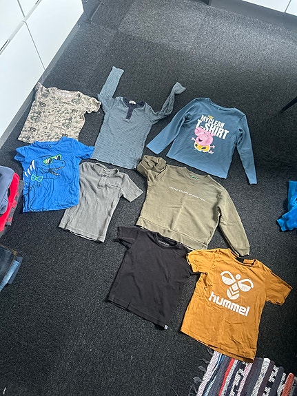 Product image 1 of 5