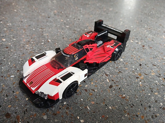 Product image 2 of 7