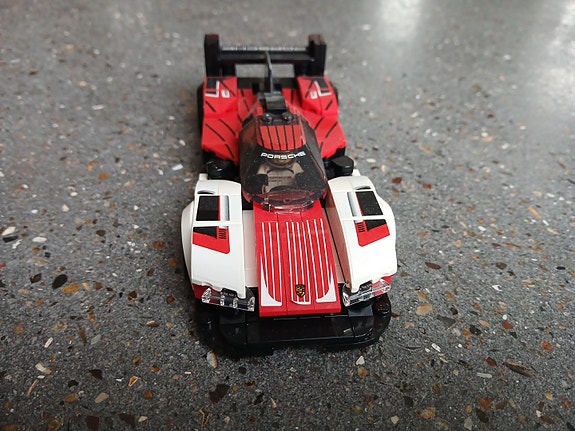 Product image 3 of 7