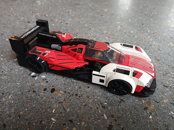 Product image 5 of 7