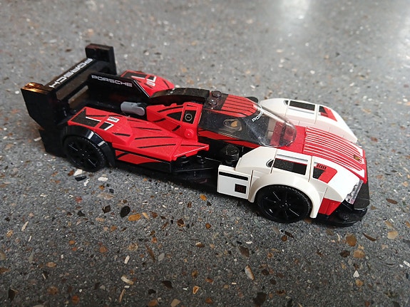 Product image 4 of 7