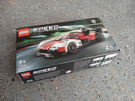 Product image 7 of 7