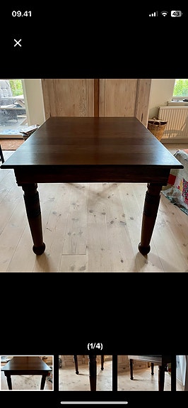 Product image 1 of 4