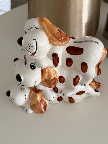 Product image 11 of 12