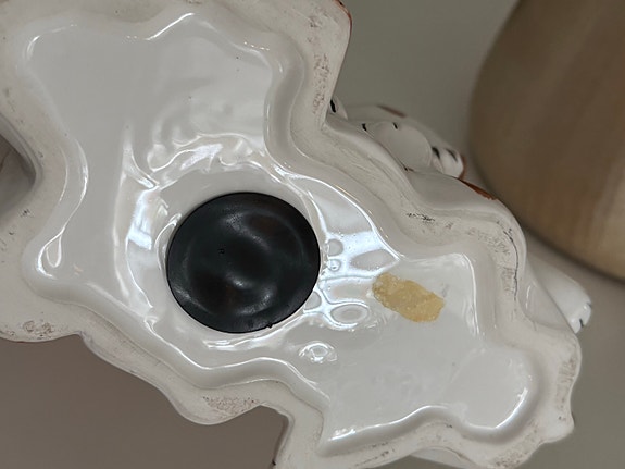 Product image 12 of 12