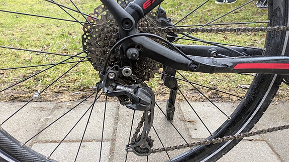 Product image 7 of 10