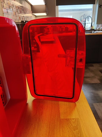 Product image 4 of 8