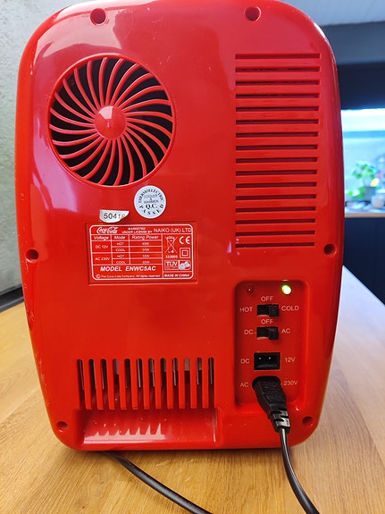 Product image 7 of 8