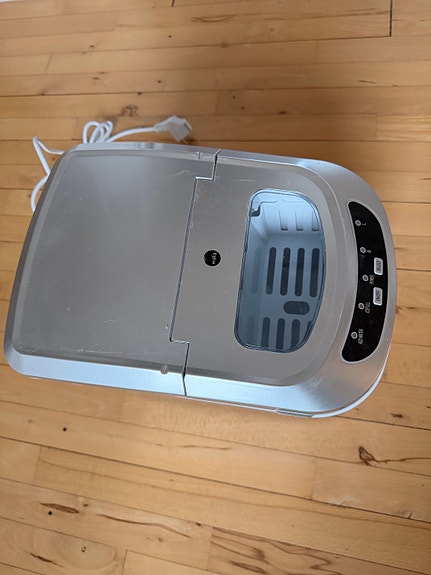 Product image 3 of 6