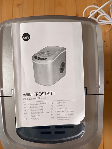 Product image 5 of 6