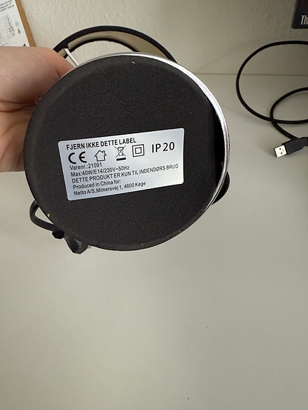 Product image 3 of 8