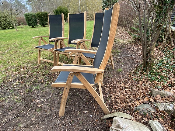 Product image 1 of 10