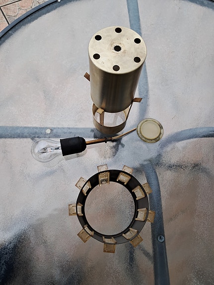 Product image 4 of 10