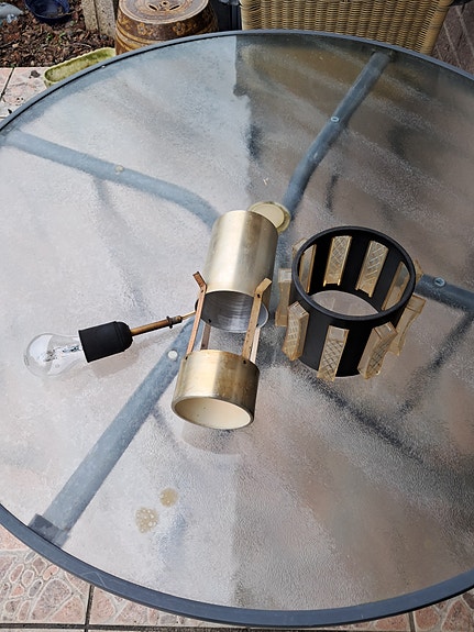 Product image 6 of 10