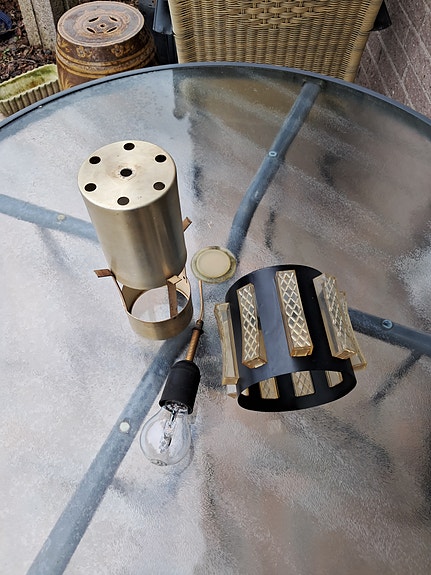 Product image 11 of 12