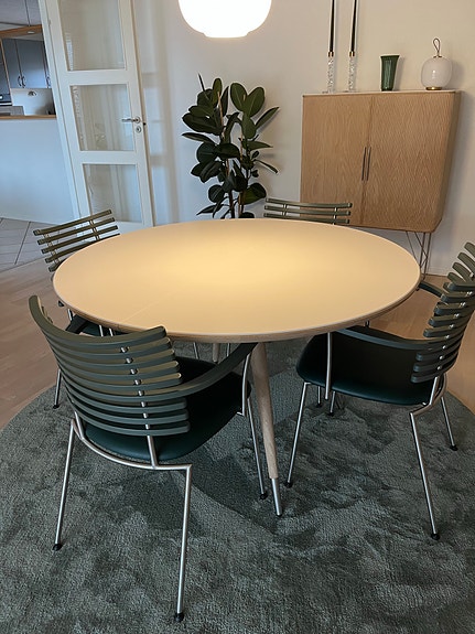 Product image 1 of 10