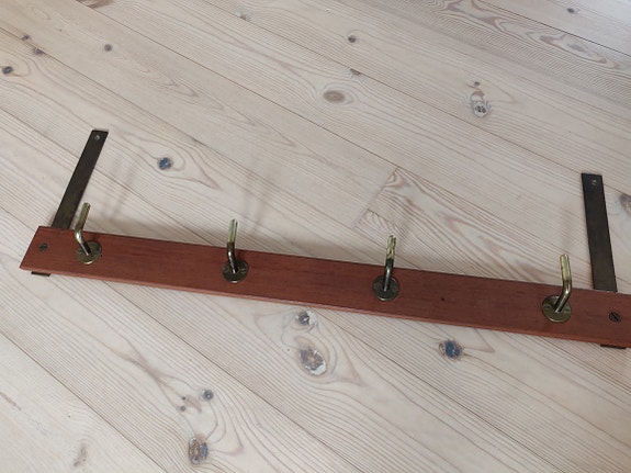 Product image 1 of 8