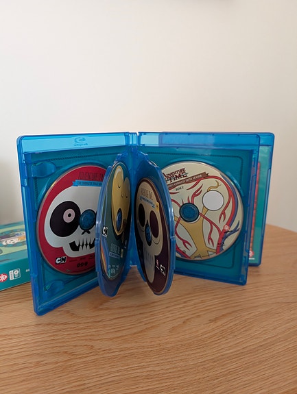 Product image 4 of 4