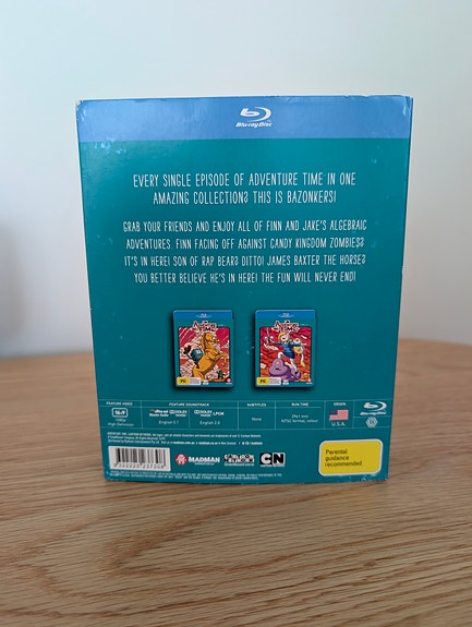 Product image 2 of 4