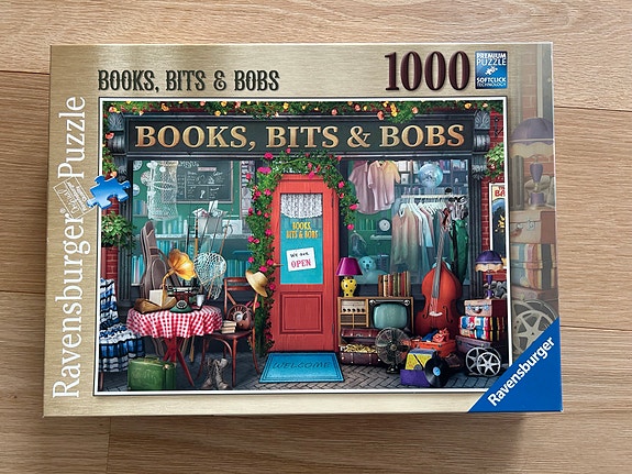 Product image 5 of 7