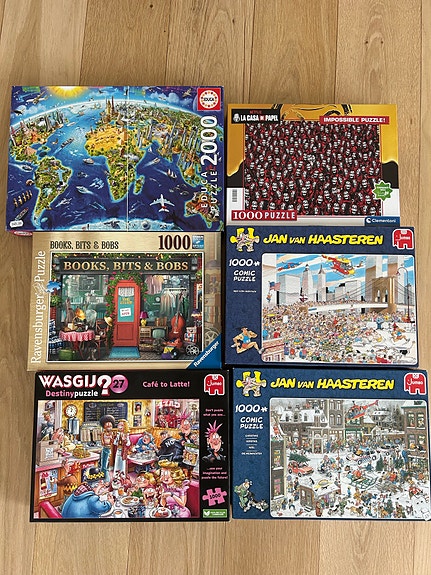 Product image 1 of 7