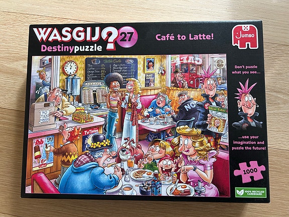 Product image 6 of 7